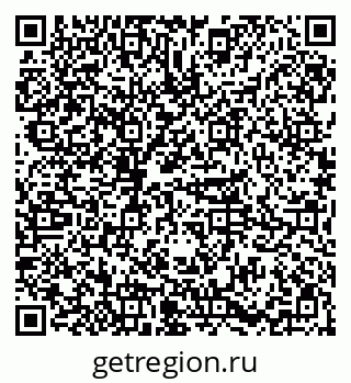 79085200225