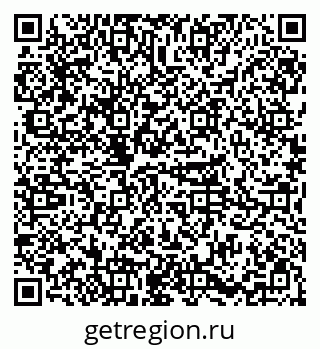 79085200227