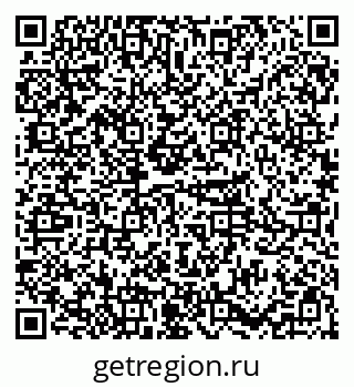 79085200239