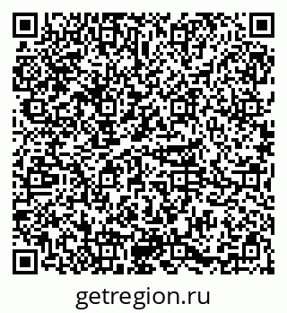79085200248