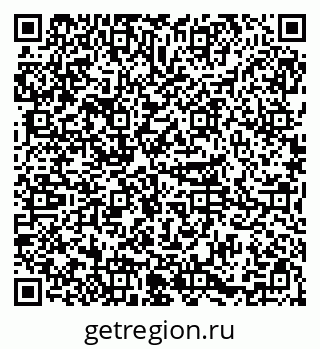 79085200249