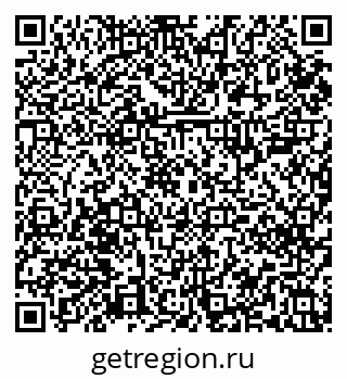 79085200260