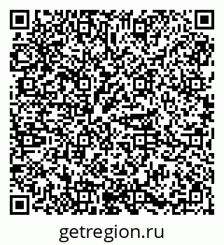 79085200265