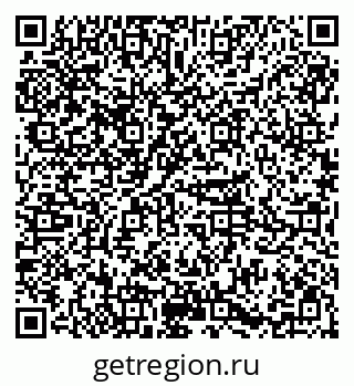 79085200267