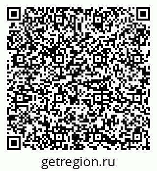 79085200268