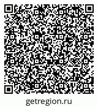 79085200278
