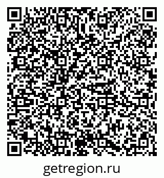 79085200280
