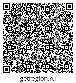 79085200281