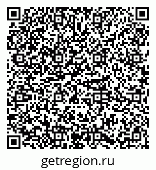 79085200282