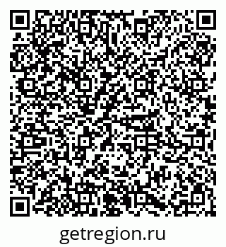 79085200285
