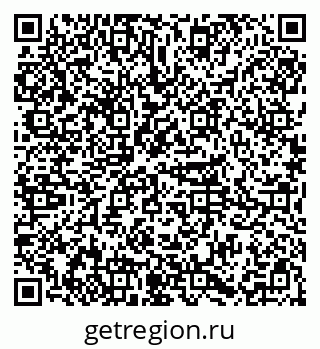79085200288