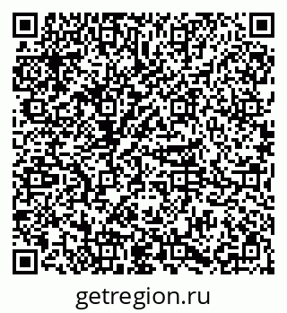 79085200295