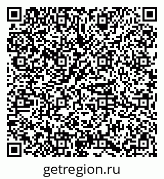 79085200296