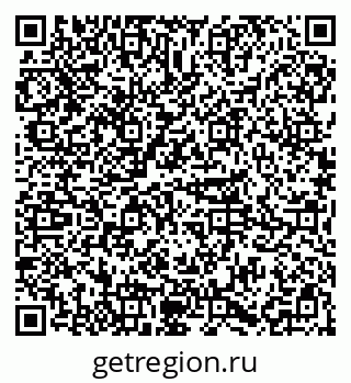 79085200298