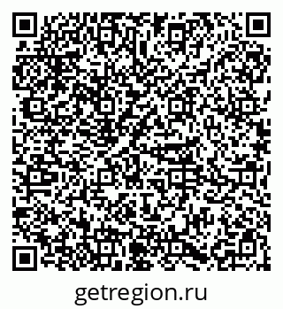 79085200299