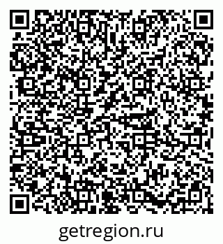 79085200418