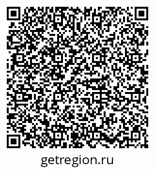 79085200434
