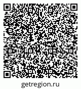 79085200513
