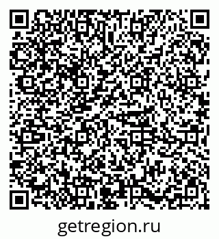 79085200517