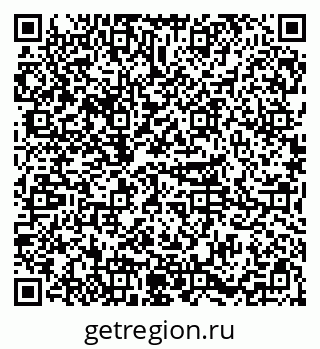 79085200518