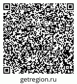 79085200547