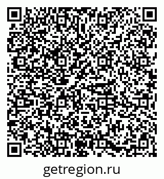 79085200550