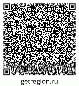 79085200570