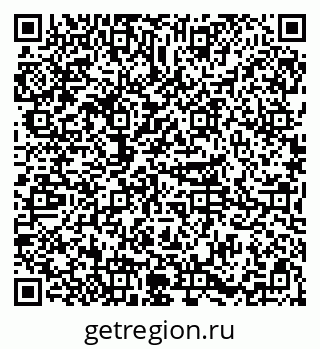 79085200900