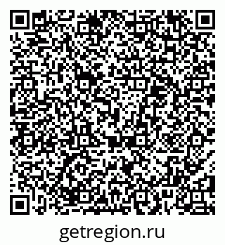 79085200901