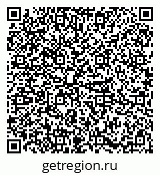 79085200902