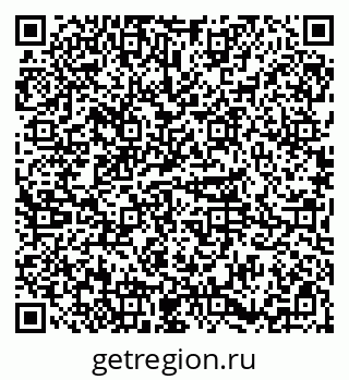 79085200903