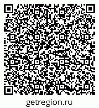 79085200904