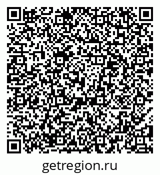 79085200905
