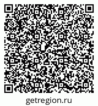 79085200906
