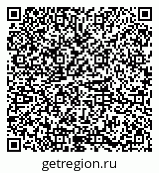 79085200907