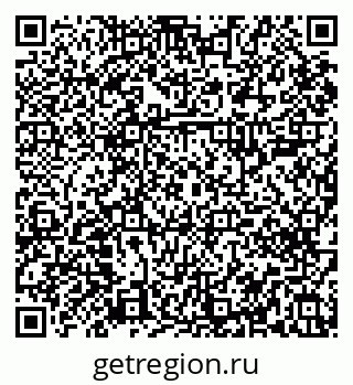 79085200908