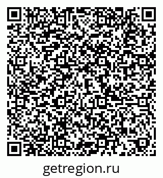 79085200909