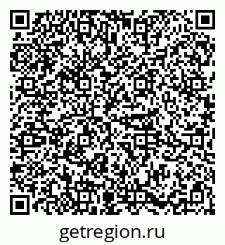 79085200910