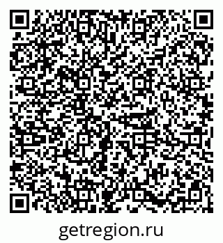 79085200911