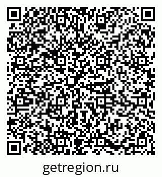 79085200912