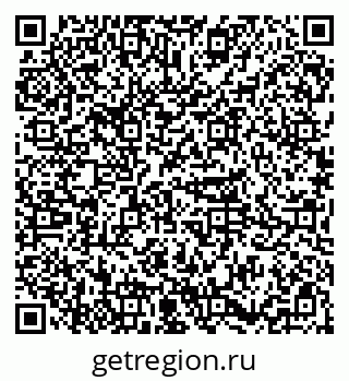 79085200913