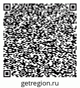 79085200914