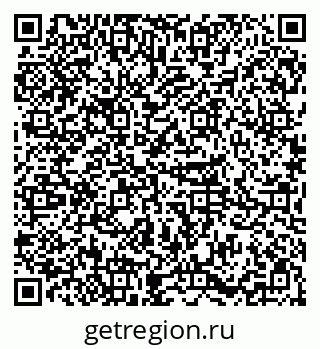 79085200915