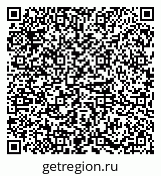 79085200916