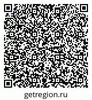 79085200917