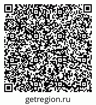 79085200918
