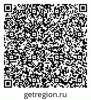 79085200919