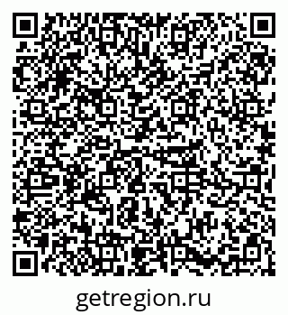 79085200921
