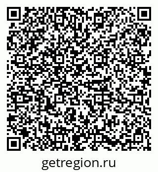 79085200922