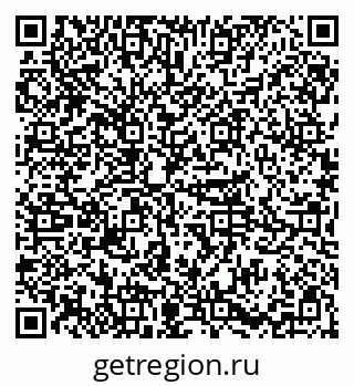 79085200924